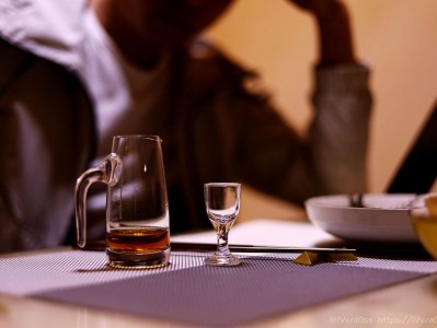 酒杯