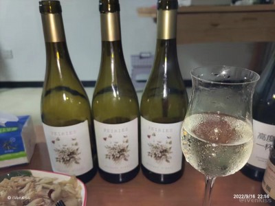 可别买这种酒了，甜是甜，关键是买不了醉