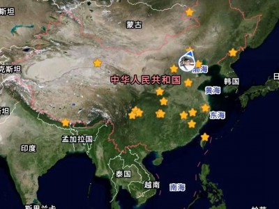 版图订钉 2022-11-03
