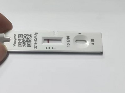 在追逐潮流的路上我从未却步 2022-12-12