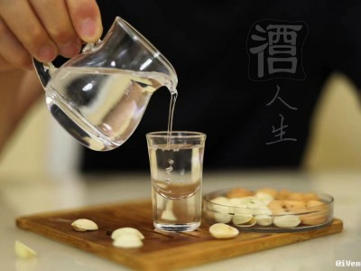 酒侣人生哪里找