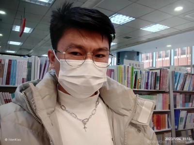 知识海洋里的学渣